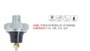 Imagen de AUTOMATICO ACEITE C10/D20/CLARK/CASE
